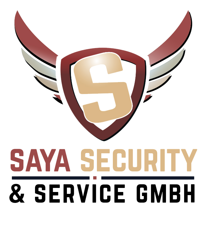 SAYA SECURITY SERVICE GmbH